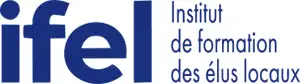Logo du partenaire pour les formations de candidats